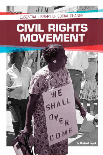 Civil Rights Movement