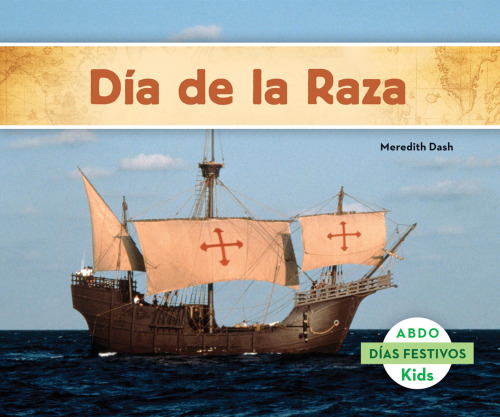 Día de la raza
