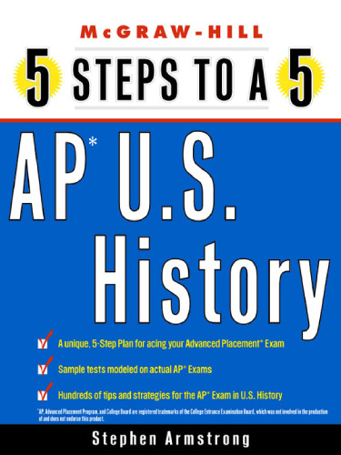 AP U. S. History