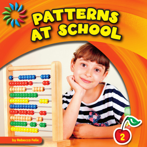 Patterns at School