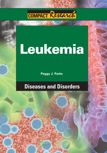 Leukemia