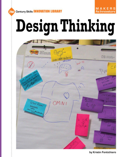 Design Thinking