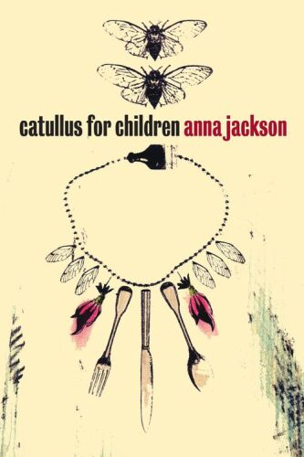 Catullus for Children