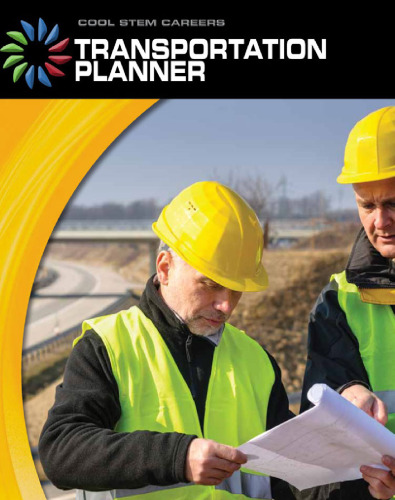 Transportation Planner