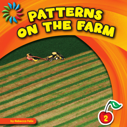 Patterns on the Farm