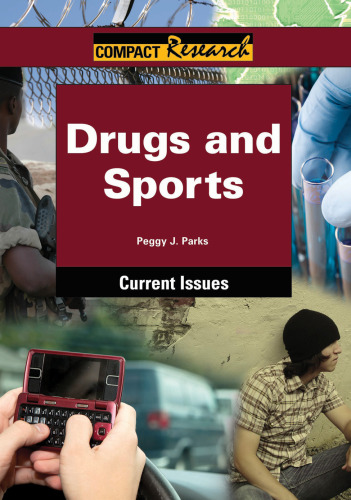 Drugs and Sports