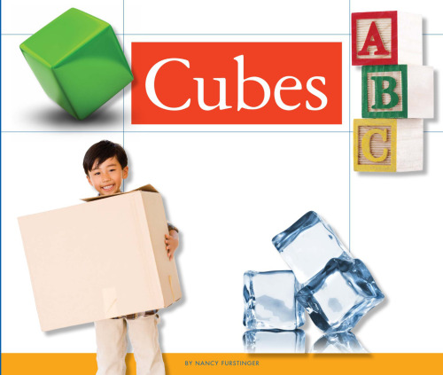 Cubes