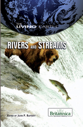 Rivers and Streams