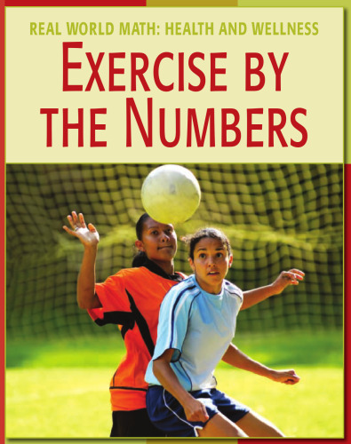 Exercise by the Numbers