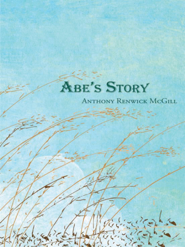 Abe's Story