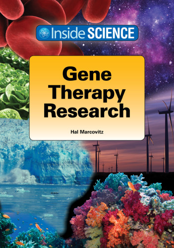 Gene Therapy Research