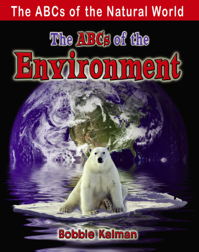 The ABCs of the Environment