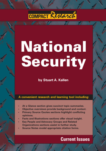 National Security