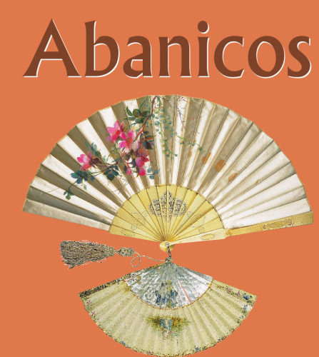 Abanicos