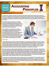 Accounting Principles 1