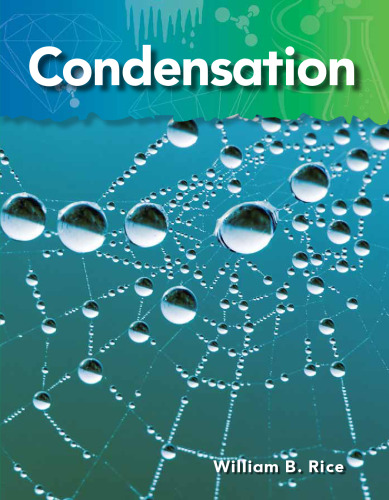 Condensation