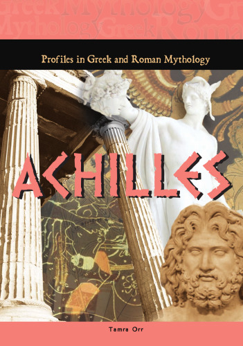 Achilles