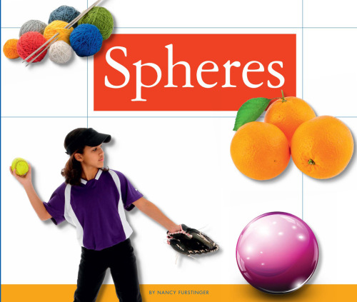 Spheres