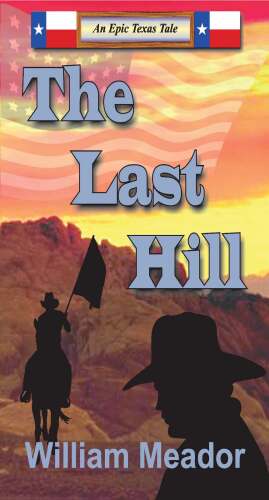 The Last Hill