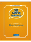 50 Simple Dialogues