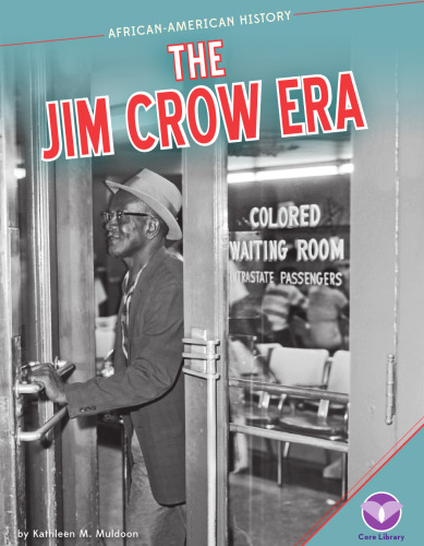 Jim Crow Era