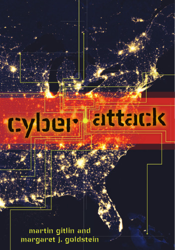 Cyber Attack