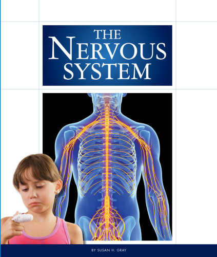 The Nervous System