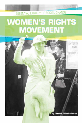 Women's Rights Movement