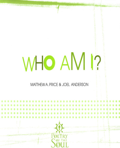 Who Am I?