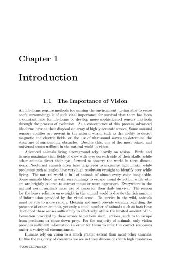 Adaptive image processing: a computational intelligence perspective