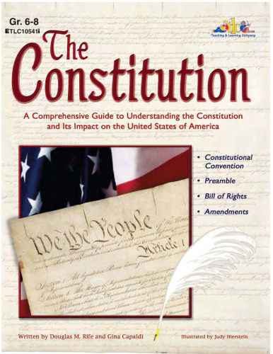 Constitution