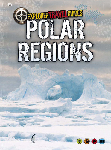 Polar Regions