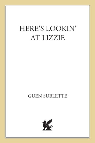 Here's Lookin' At Lizzie. Talkin' About the Sensational Lizzie McGuire...