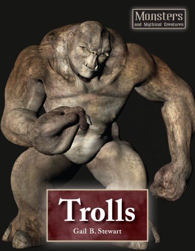 Trolls