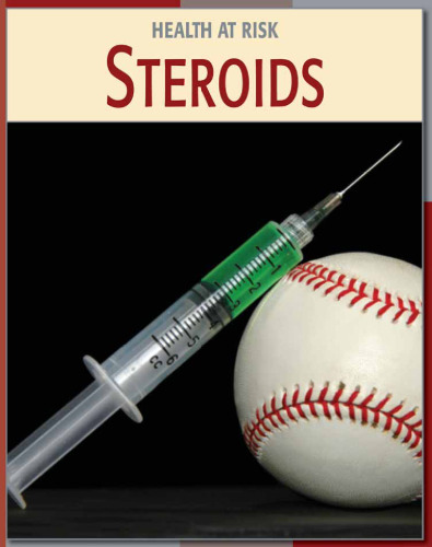 Steroids