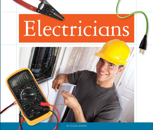 Electricians