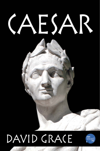 Caesar