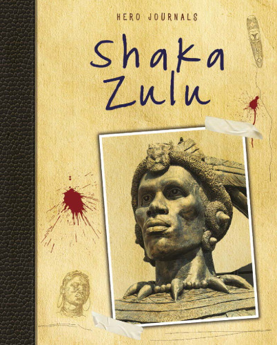 Shaka Zulu