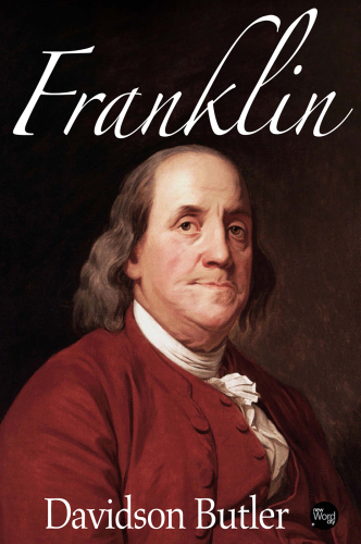 Franklin