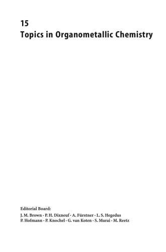 Chiral Diazaligands for Asymmetric Synthesis