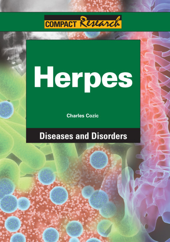 Herpes