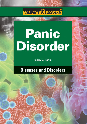 Panic Disorder