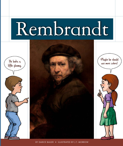 Rembrandt