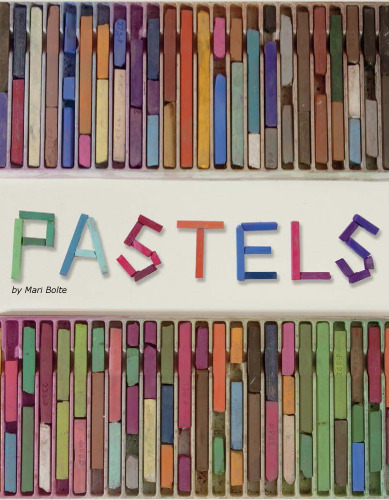 Pastels