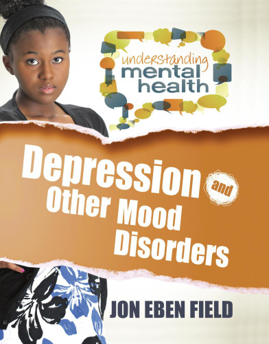Depression and Other Mood Disorders