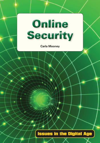 Online Security