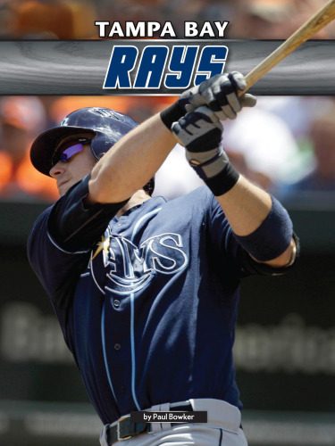 Tampa Bay Rays