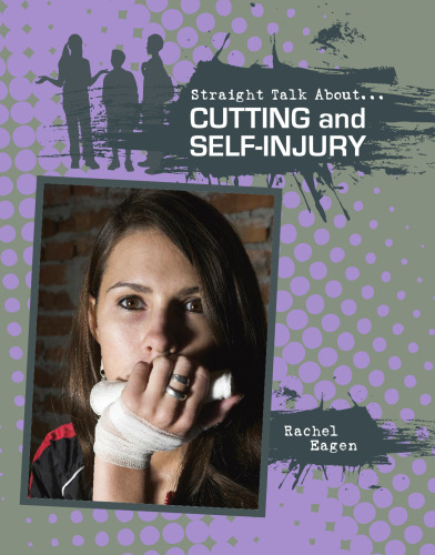 Cutting and Self-injury