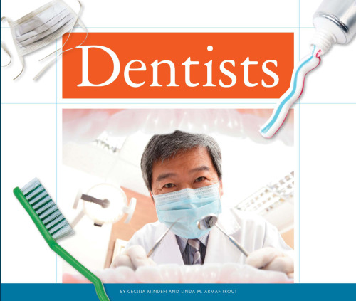 Dentists