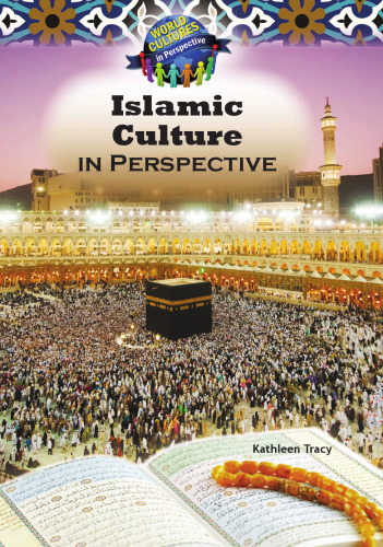 Islamic Culture in the Middle East in Perspective